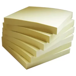Post-it 76x76