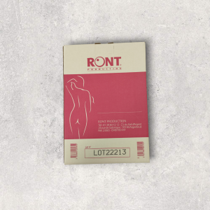 Lingettes intimes