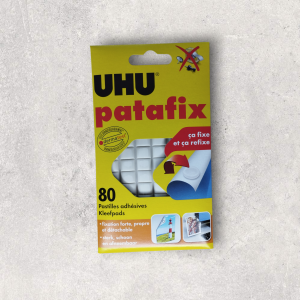 Patafix