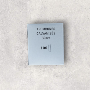 Trombones x100