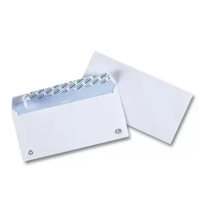 Enveloppes A4/3 sans fenêtre