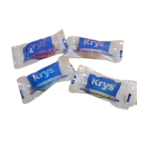 Bonbons Krys