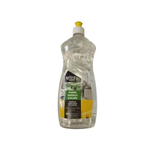 Liquide vaisselle