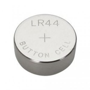 1 Pile LR44