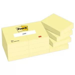 Post-it 50x40