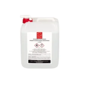 Recharge Vaporisateur spray