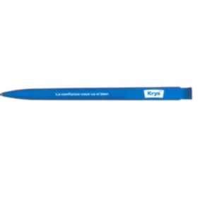 Stylos Krys