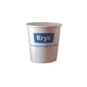Gobelets KRYS Grand Format