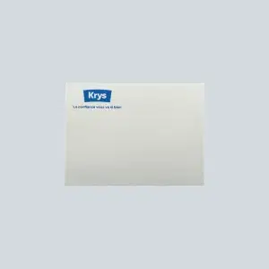 Post-it KRYS
