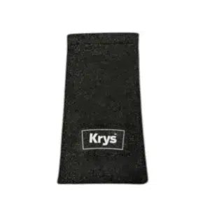 Etuis souple - KRYS