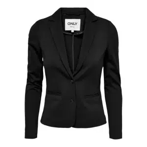 Veste femme