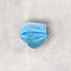 Masque Covid - Classique
