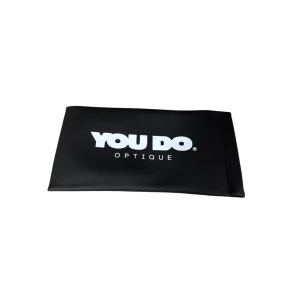 Etui souple (St Laurent) - YOU DO