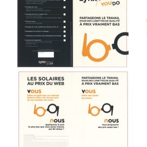 Carnet de vue