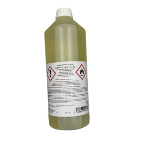 Alcool Isopropylique modifié/dilué (70%)