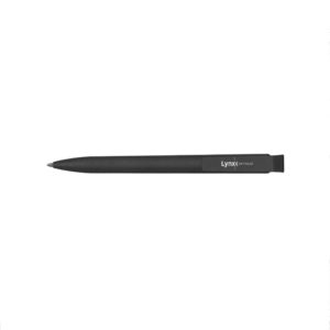 Stylos Lynx