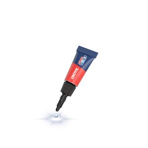 Super Glue