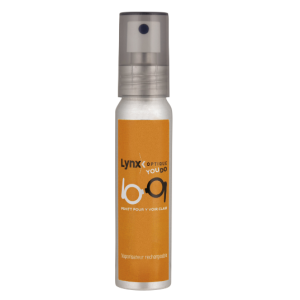 Vaporisateurs spray Lynx