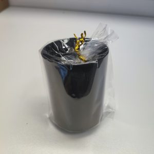 Pot à crayon