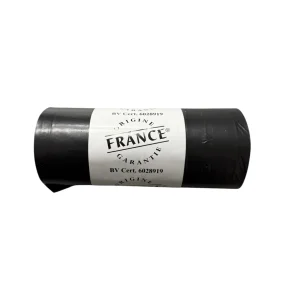 Sac poubelle 50L