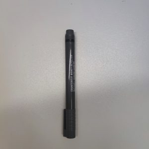 Stylo détecteur billet