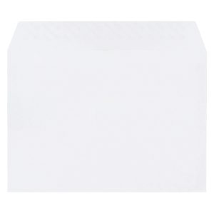 Enveloppes A4/2 sans fenêtre