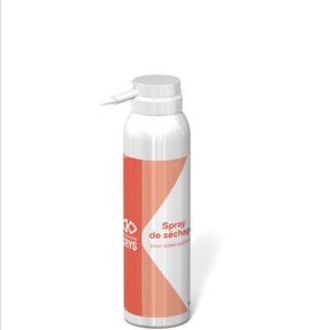 Spray Air Pro 150ML