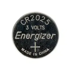 1 pile CR 2025
