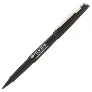 Stylo feutre NOIR