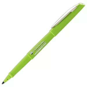 Stylo feutre VERT