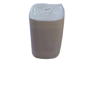Sac poubelle 5L