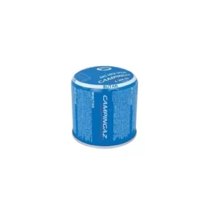 Cartouche CAMPINGGAZ 190G
