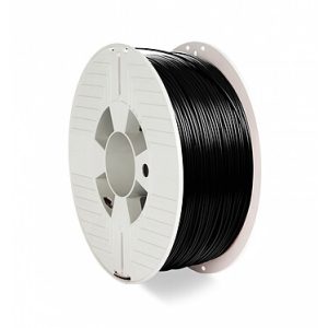 Bobine filament noir 1kg