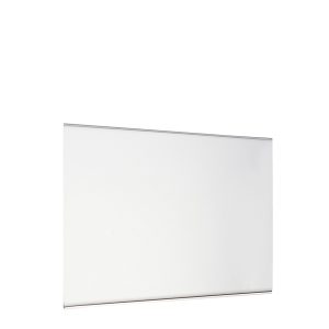 Présentoir à plat – Plexi A5 Paysage