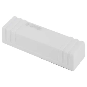 Brosse magnétique rechargeable
