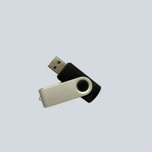 Clé USB 64Go
