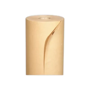 Rouleau de Kraft 70g