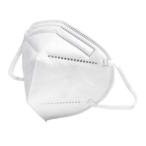 Masque Covid - FFP2