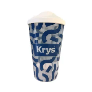 Gobelet Eco-Cup Krys