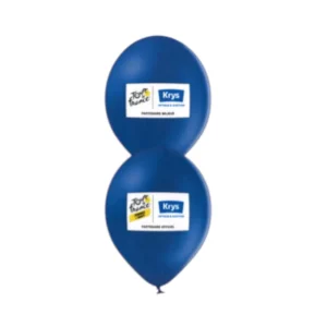 Ballon Krys - TDF 2025