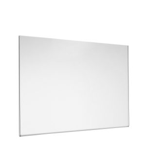 Présentoir à plat – Plexi A4 Paysage