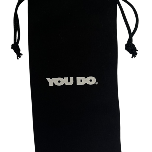Pochons You Do - Lot de 100