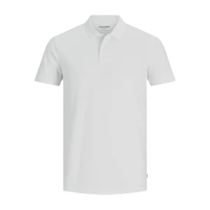 Polo KRYS - Jack & Jones