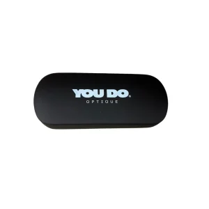 Etui rigide - YOU DO (GALION3)