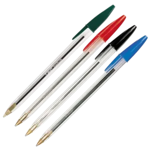 Stylos BIC
